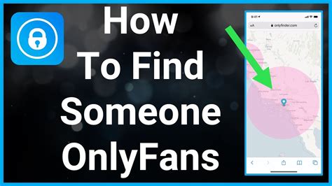 search onlyfans by area|How to Find Someone on OnlyFans [8 Different。